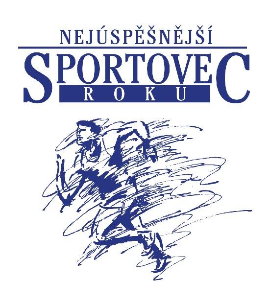 Jak nominovat sportovce: